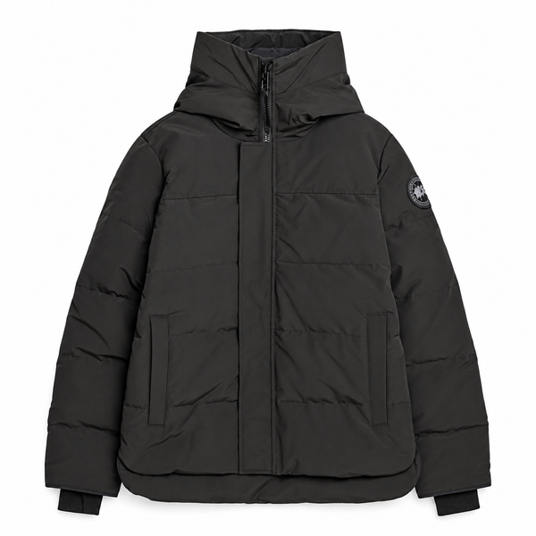Doudoune PARKA MACMILLAN